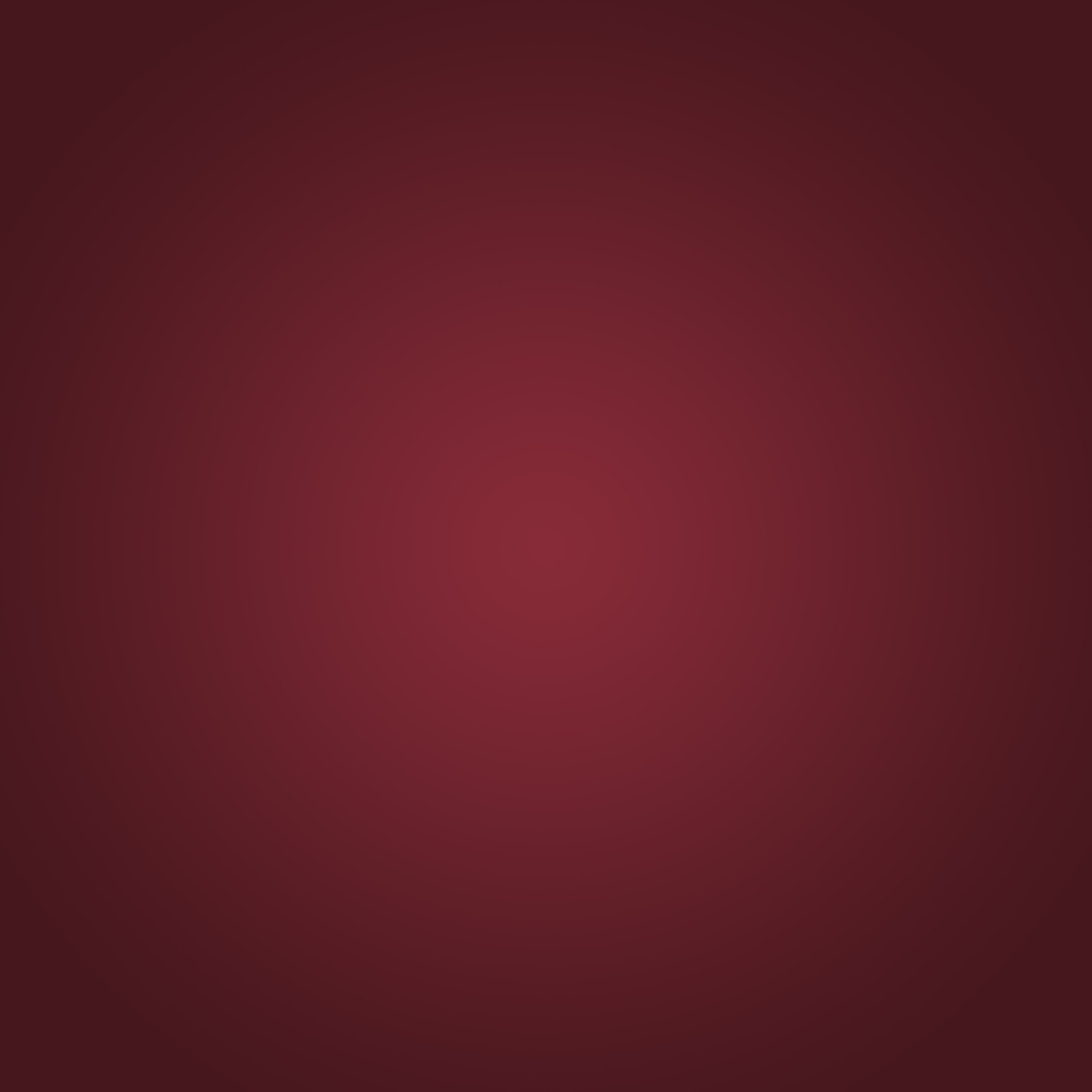 parallax background