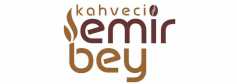 emir bey